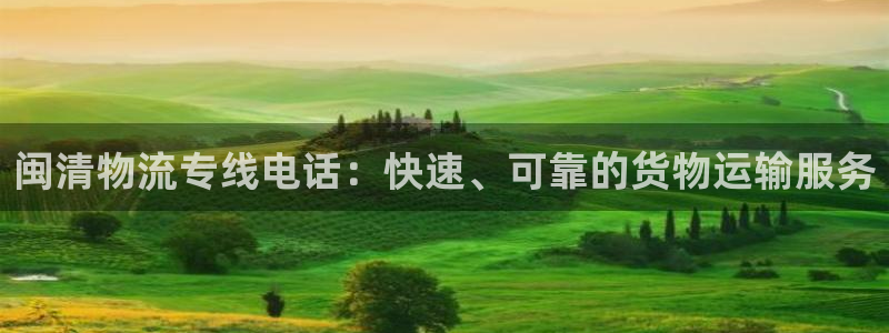 电子游戏888集团网站
