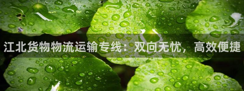 888集团欢迎光临welcome客服(官方)