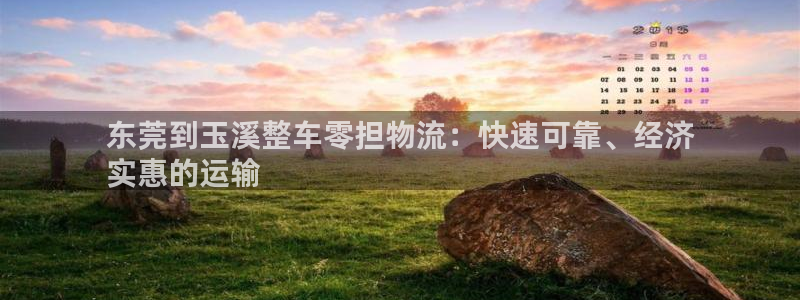 888集团电子网址最新