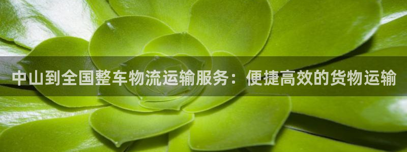 888集团欢迎光临welcome