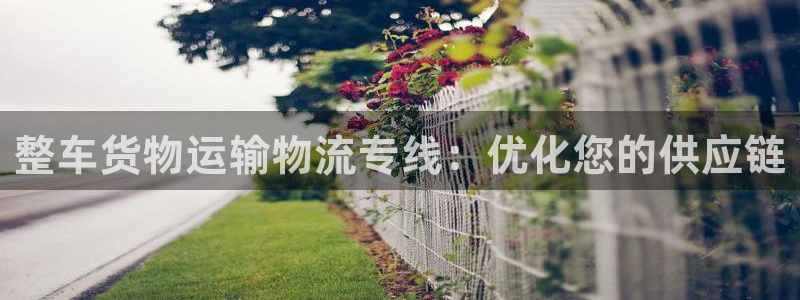 紫色888集团的网站多少